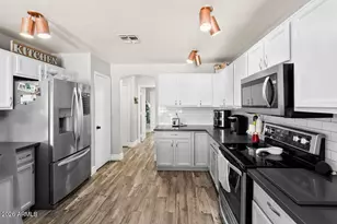 8707 E Natal Ave, Mesa, AZ 85209 - Photo 9
