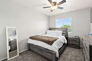 8707 E Natal Ave, Mesa, AZ 85209 - Photo 19