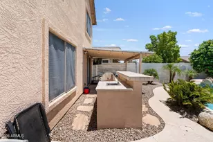 8707 E Natal Ave, Mesa, AZ 85209 - Photo 27