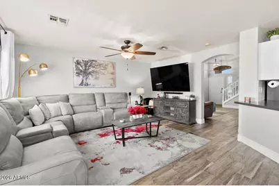 8707 E Natal Avenue, Mesa, AZ 85209 - Photo 7