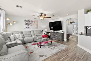 8707 E Natal Ave, Mesa, AZ 85209 - Photo 7