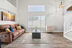 8707 E Natal Ave, Mesa, AZ 85209 - Photo 3