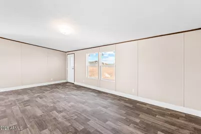 37809 W Illini Street, Tonopah, AZ 85354 - Photo 13