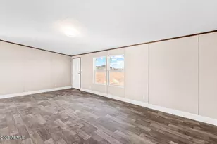 37809 W Illini St, Tonopah, AZ 85354 - Photo 13