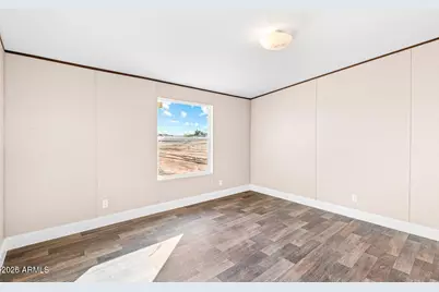 37809 W Illini Street, Tonopah, AZ 85354 - Photo 11