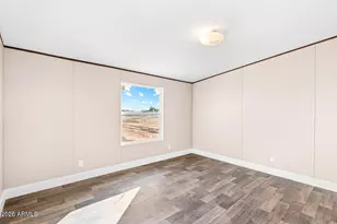 37809 W Illini St, Tonopah, AZ 85354 - Photo 11