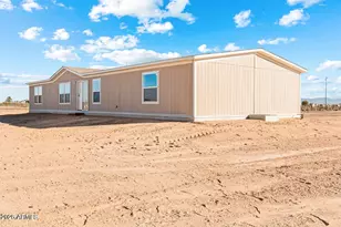 37809 W Illini St, Tonopah, AZ 85354 - Photo 3