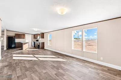37809 W Illini Street, Tonopah, AZ 85354 - Photo 7