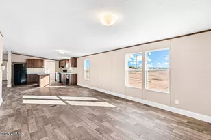 37809 W Illini St, Tonopah, AZ 85354 - Photo 7