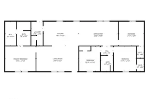 37809 W Illini St, Tonopah, AZ 85354 - Photo 19