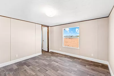 37809 W Illini Street, Tonopah, AZ 85354 - Photo 9
