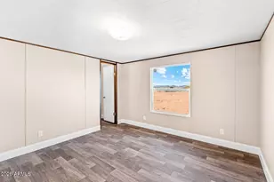 37809 W Illini St, Tonopah, AZ 85354 - Photo 9
