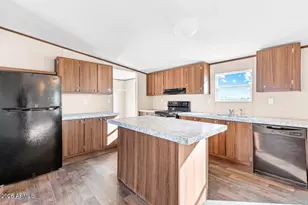 37809 W Illini St, Tonopah, AZ 85354 - Photo 5