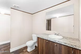 37809 W Illini St, Tonopah, AZ 85354 - Photo 15