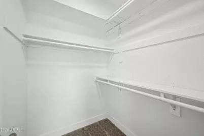 1916 W Morningside Drive #66, Phoenix, AZ 85023 - Photo 17