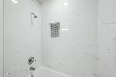 1916 W Morningside Drive #66, Phoenix, AZ 85023 - Photo 25