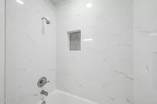 1916 W Morningside Dr, Phoenix, AZ 85023 - Photo 25