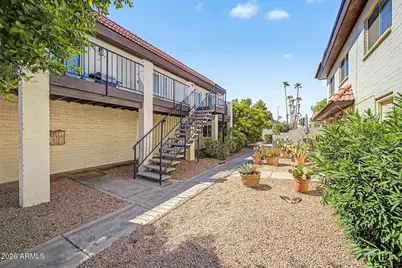 1916 W Morningside Drive #66, Phoenix, AZ 85023 - Photo 3