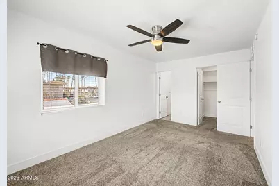 1916 W Morningside Drive #66, Phoenix, AZ 85023 - Photo 15