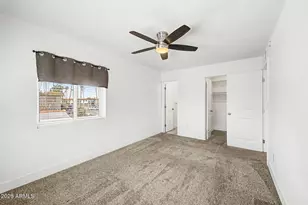1916 W Morningside Dr, Phoenix, AZ 85023 - Photo 15