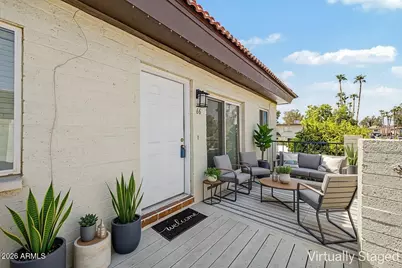 1916 W Morningside Drive #66, Phoenix, AZ 85023 - Photo 5