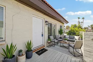 1916 W Morningside Dr, Phoenix, AZ 85023 - Photo 5
