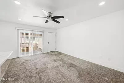 1916 W Morningside Drive #66, Phoenix, AZ 85023 - Photo 7