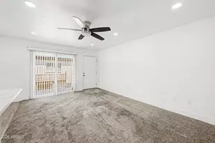 1916 W Morningside Dr, Phoenix, AZ 85023 - Photo 7