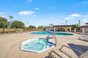 1916 W Morningside Dr, Phoenix, AZ 85023 - Photo 29