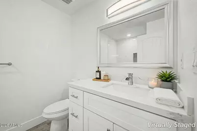 1916 W Morningside Drive #66, Phoenix, AZ 85023 - Photo 23