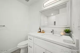 1916 W Morningside Dr, Phoenix, AZ 85023 - Photo 23
