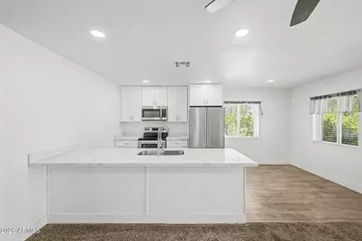 1916 W Morningside Drive #66, Phoenix, AZ 85023 - Photo 9