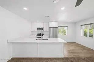 1916 W Morningside Dr, Phoenix, AZ 85023 - Photo 9