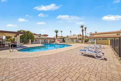 1916 W Morningside Drive #66, Phoenix, AZ 85023 - Photo 31