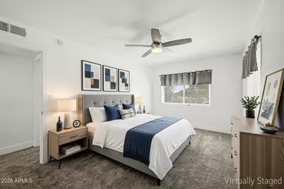 1916 W Morningside Drive #66, Phoenix, AZ 85023 - Photo 13