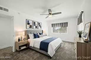 1916 W Morningside Dr, Phoenix, AZ 85023 - Photo 13