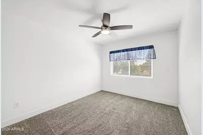 1916 W Morningside Drive #66, Phoenix, AZ 85023 - Photo 19