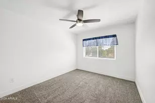 1916 W Morningside Dr, Phoenix, AZ 85023 - Photo 19