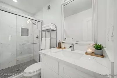 1916 W Morningside Drive #66, Phoenix, AZ 85023 - Photo 21