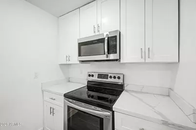 1916 W Morningside Drive #66, Phoenix, AZ 85023 - Photo 11
