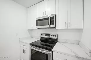 1916 W Morningside Dr, Phoenix, AZ 85023 - Photo 11