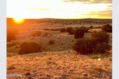 Woodland Valley Ranch Lot 902 -- #-, Saint Johns, AZ 85936 - Photo 13