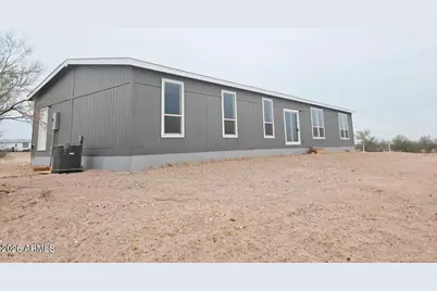 2938 N 333rd Avenue, Tonopah, AZ 85354 - Photo 21