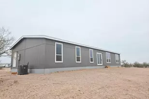 2938 N 333rd Ave, Tonopah, AZ 85354 - Photo 21