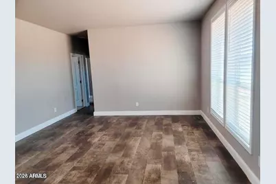 2938 N 333rd Avenue, Tonopah, AZ 85354 - Photo 5