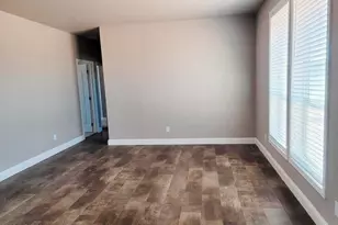 2938 N 333rd Ave, Tonopah, AZ 85354 - Photo 5