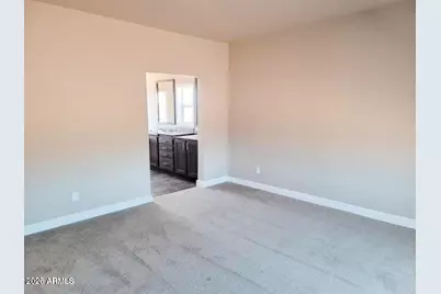 2938 N 333rd Avenue, Tonopah, AZ 85354 - Photo 13