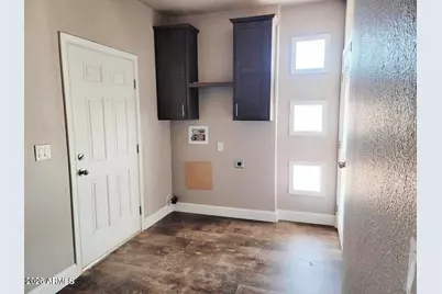 2938 N 333rd Avenue, Tonopah, AZ 85354 - Photo 9