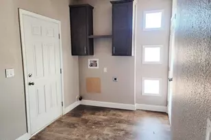 2938 N 333rd Ave, Tonopah, AZ 85354 - Photo 9