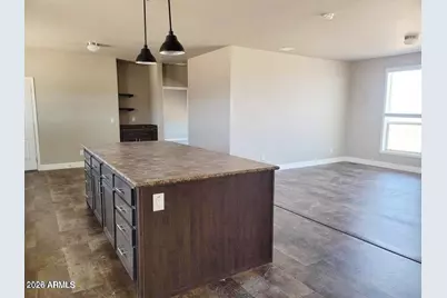 2938 N 333rd Avenue, Tonopah, AZ 85354 - Photo 3